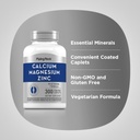 piping-rock-calcium-magnesium-zinc-suppl-4.jpg