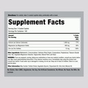 piping-rock-calcium-magnesium-zinc-suppl-2.jpg