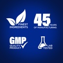 piping-rock-calcium-magnesium-zinc-suppl-5.jpg