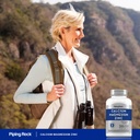 piping-rock-calcium-magnesium-zinc-suppl-6.jpg