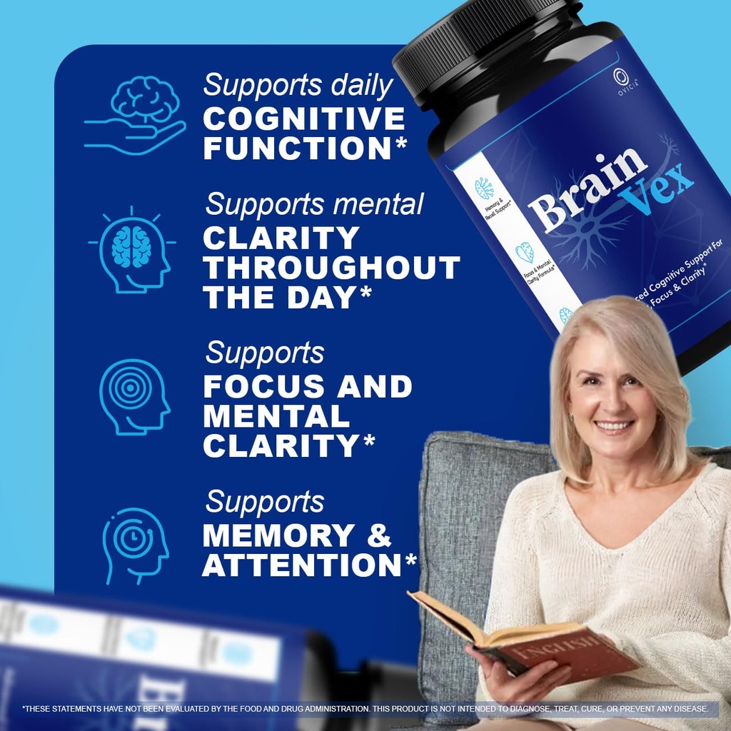 5-pack-brain-vex-capsules-brainvex-pills-3.jpg