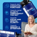 5-pack-brain-vex-capsules-brainvex-pills-3.jpg
