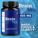 5-pack-brain-vex-capsules-brainvex-pills-2.jpg