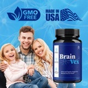 5-pack-brain-vex-capsules-brainvex-pills-5.jpg