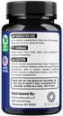 5-pack-brain-vex-capsules-brainvex-pills-6.jpg