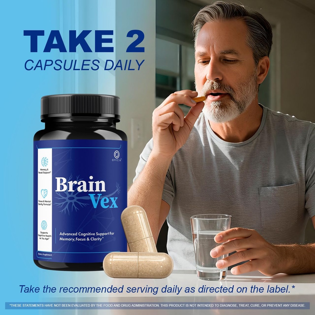 5-pack-brain-vex-capsules-brainvex-pills-4.jpg