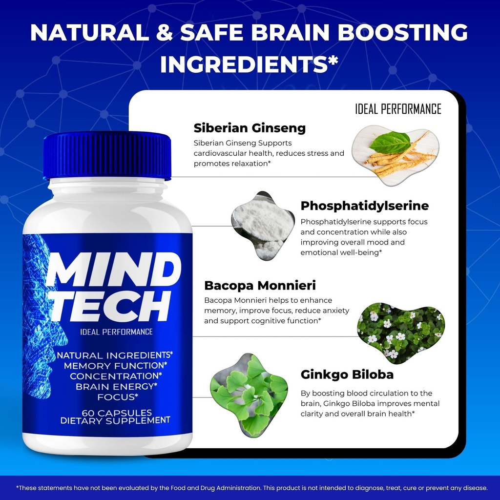 mind-tech-capsules-official-mind-tech-br-6.jpg