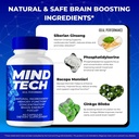 mind-tech-capsules-official-mind-tech-br-6.jpg