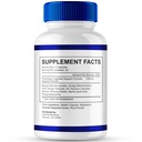 mind-vault-capsules-official-mind-vault--2.jpg