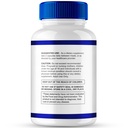 mind-vault-capsules-official-mind-vault--3.jpg