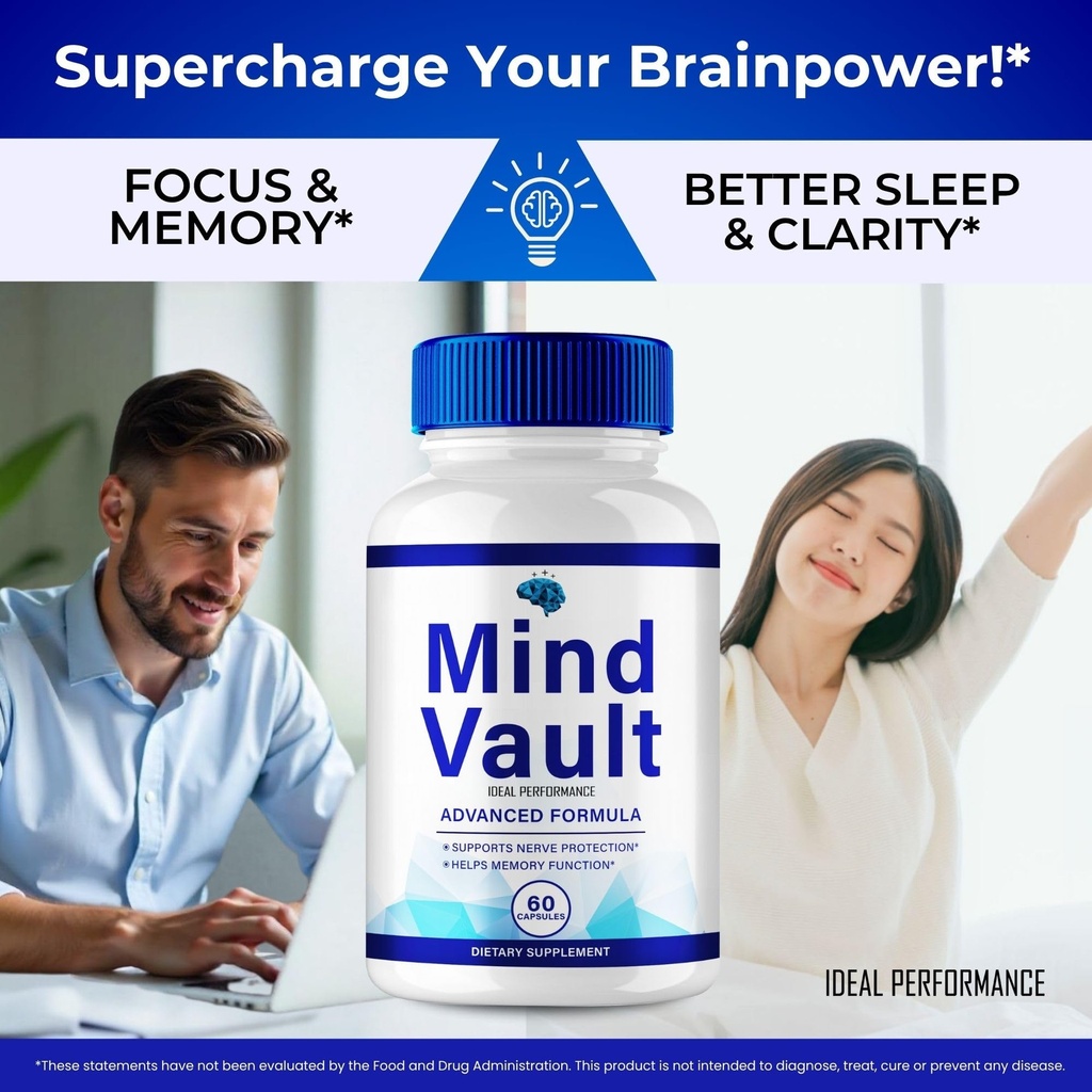 mind-vault-capsules-official-mind-vault--5.jpg