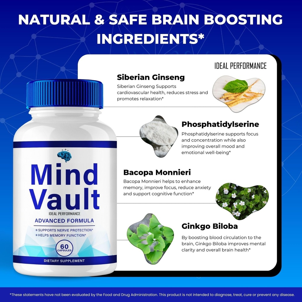 mind-vault-capsules-official-mind-vault--6.jpg