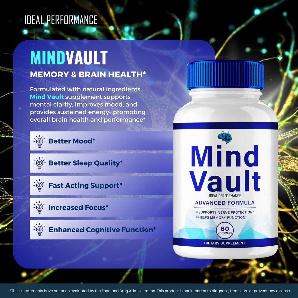 mind-vault-capsules-official-mind-vault--4.jpg