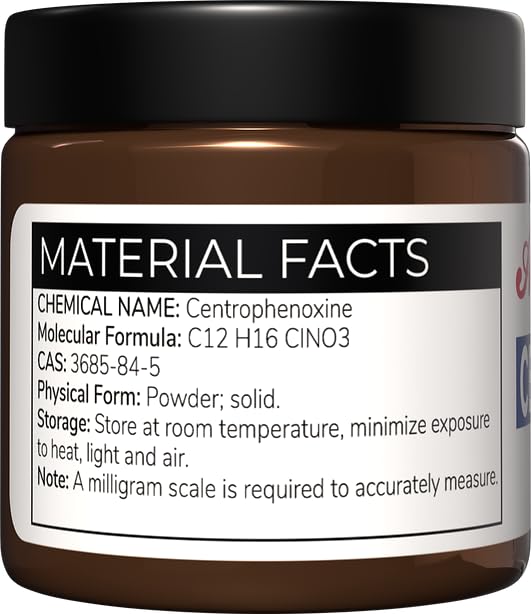 austinootropics-centrophenoxine-20-grams-2.jpg