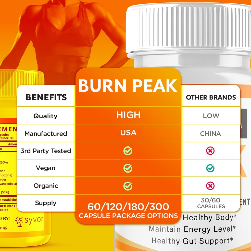 burn-peak-capsules-official-burnpeak-pin-3.jpg
