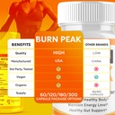 burn-peak-capsules-official-burnpeak-pin-3.jpg