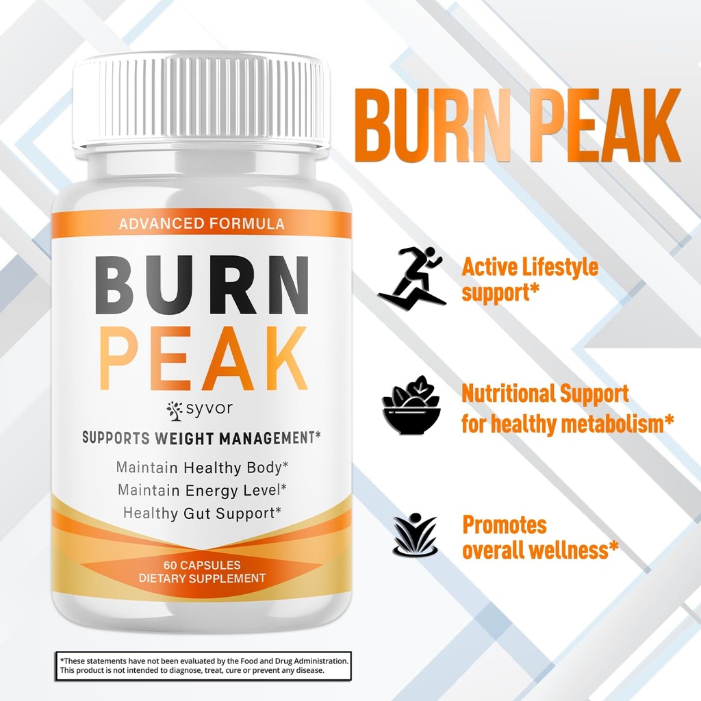 burn-peak-capsules-official-burnpeak-pin-4.jpg