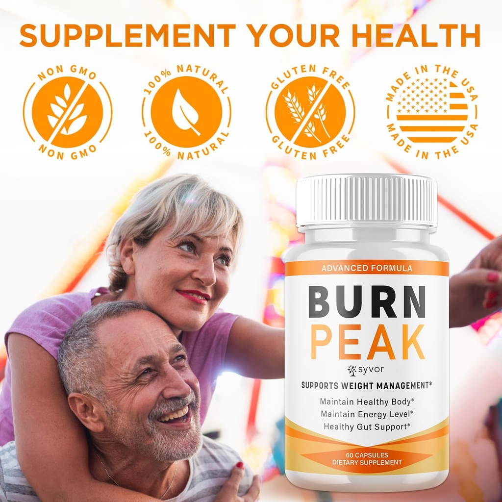 burn-peak-capsules-official-burnpeak-pin-6.jpg