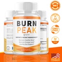 burn-peak-capsules-official-burnpeak-pin-2.jpg