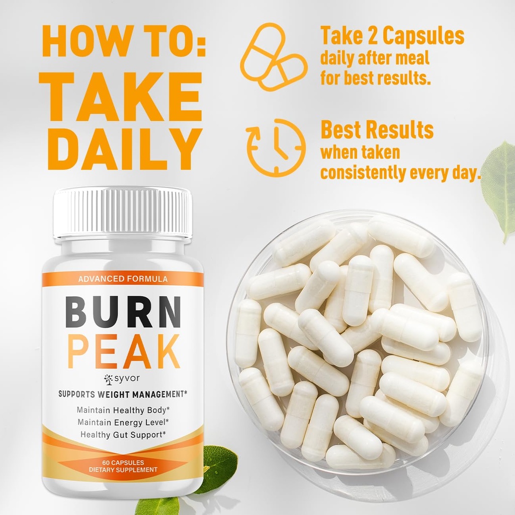 burn-peak-capsules-official-burnpeak-pin-5.jpg