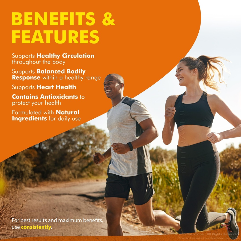 cardio-tonus-cardiotonus-capsules-with-n-4.jpg