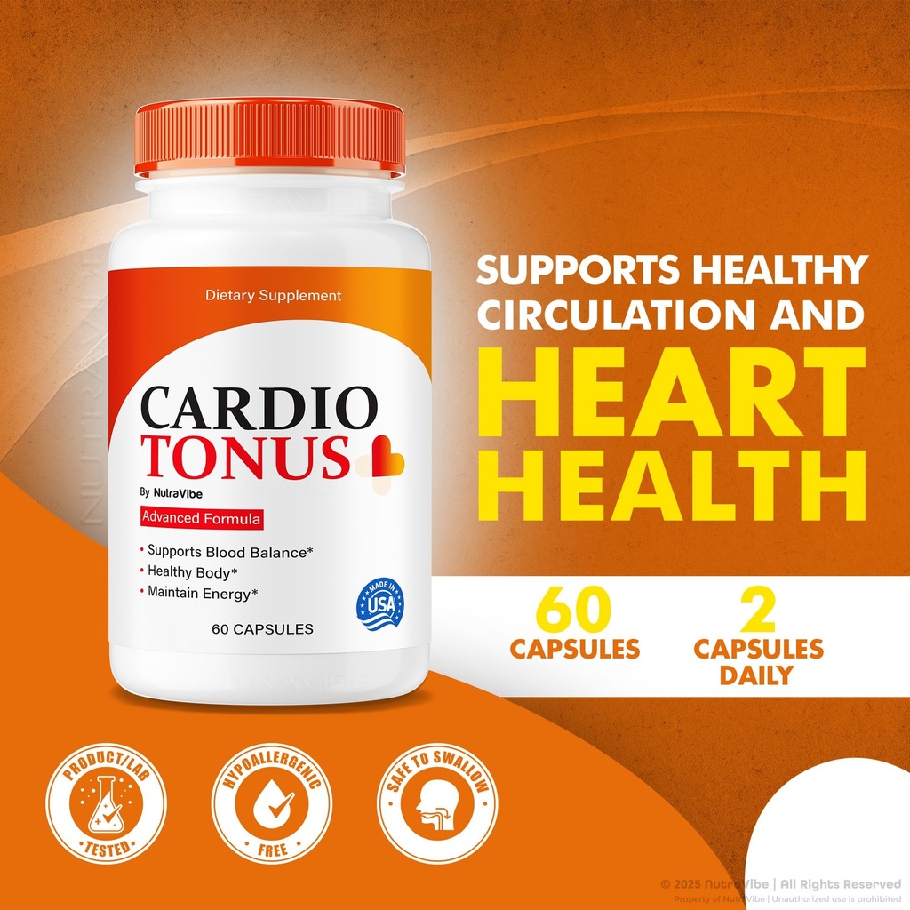 cardio-tonus-cardiotonus-capsules-with-n-3.jpg
