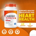 cardio-tonus-cardiotonus-capsules-with-n-3.jpg