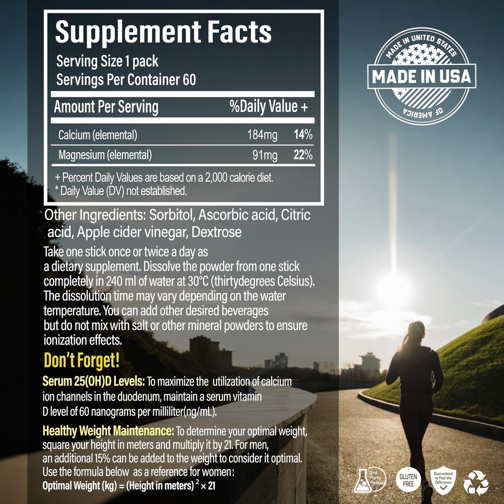 dr-g-s-ionized-cal-mag-powder-business-p-4.jpg