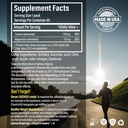 dr-g-s-ionized-cal-mag-powder-business-p-4.jpg