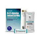 dr-g-s-ionized-cal-mag-powder-business-p-2.jpg