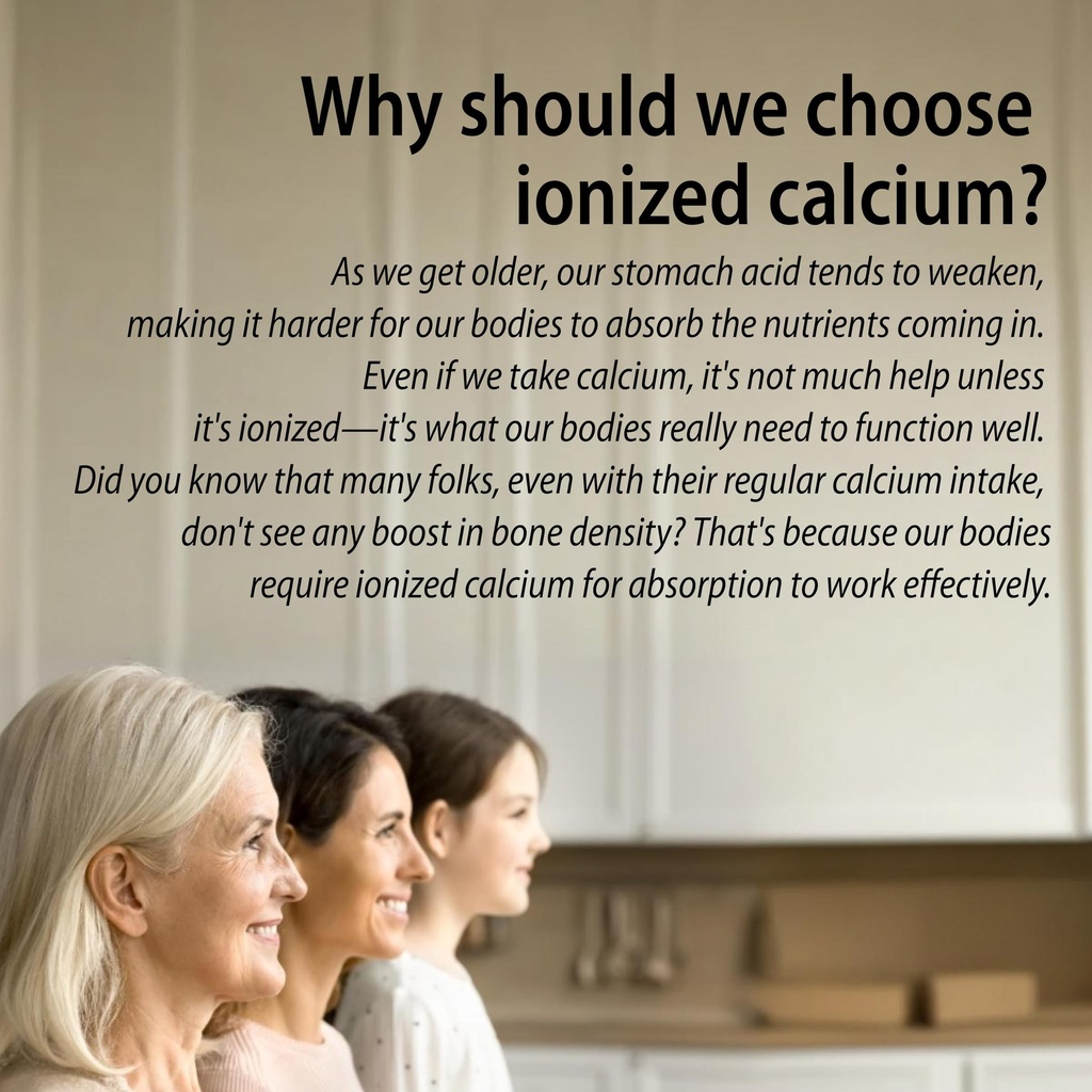 dr-g-s-ionized-cal-mag-powder-business-p-5.jpg