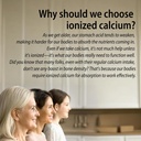 dr-g-s-ionized-cal-mag-powder-business-p-5.jpg
