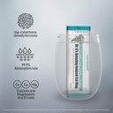 dr-g-s-ionized-cal-mag-powder-business-p-3.jpg
