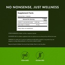 swanson-vitamin-c-w-rose-hips-herbal-sup-3.jpg
