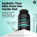 vital-vitamins-hyaluronic-acid-supplemen-2.jpg