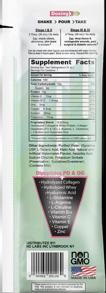 nutritional-designs-dpp-dipeptide-power--3.jpg