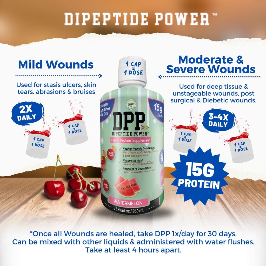 nutritional-designs-dpp-dipeptide-power--5.jpg