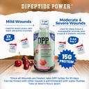 nutritional-designs-dpp-dipeptide-power--5.jpg