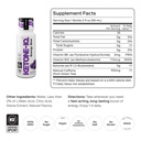 ketone-iq-caffeine-performance-energy-sh-2.jpg