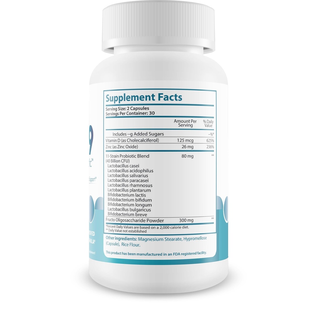 pro-purdent9-dental-probiotic-our-best-d-2.jpg