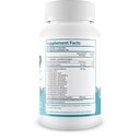pro-purdent9-dental-probiotic-our-best-d-2.jpg