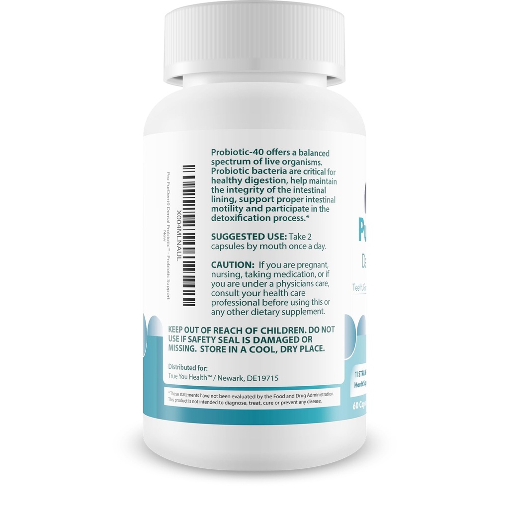 pro-purdent9-dental-probiotic-our-best-d-3.jpg