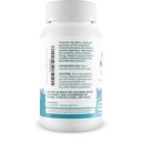 pro-purdent9-dental-probiotic-our-best-d-3.jpg