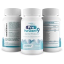pro-purdent9-dental-probiotic-our-best-d-4.jpg