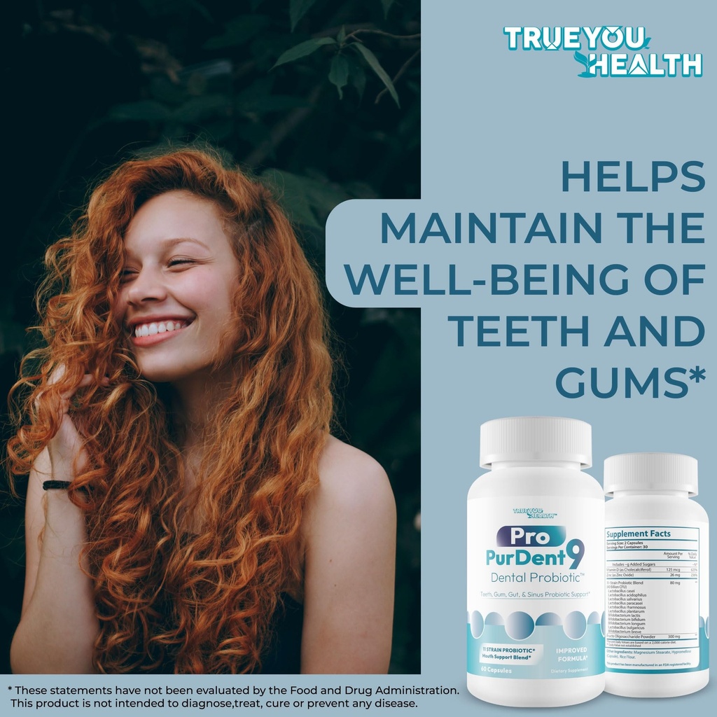 pro-purdent9-dental-probiotic-our-best-d-5.jpg