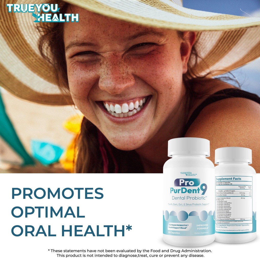 pro-purdent9-dental-probiotic-our-best-d-6.jpg