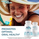 pro-purdent9-dental-probiotic-our-best-d-6.jpg