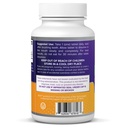 oral-probiotic-supplement-with-blis-k12--2.jpg