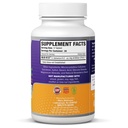oral-probiotic-supplement-with-blis-k12--3.jpg