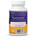 oral-probiotic-supplement-with-blis-k12--4.jpg